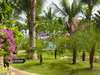 Baan Talay Resort 